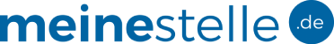 Jobbörse Forchheim logo