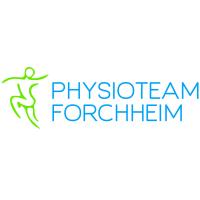 PhysioTeam Forchheim logo image